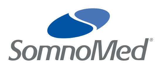 SomnoMed-Logo