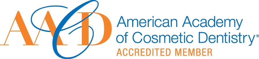 aacd-accredited-new