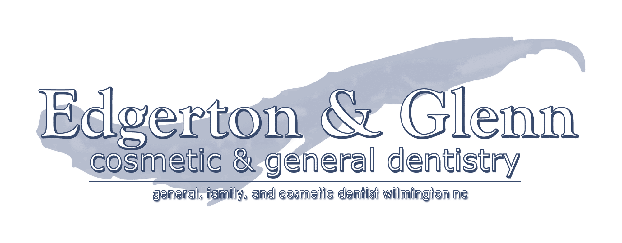 edgerton-glenn-logo-tagline